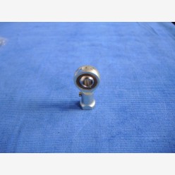 Tie Rod end, 8 mm bearing, M8x1.25 Female